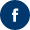 ico-social-facebook-3