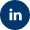 ico-social-linkedin-3